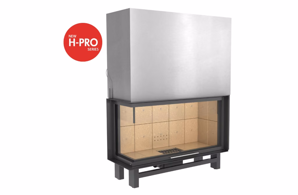 H-PRO 145 LTH
