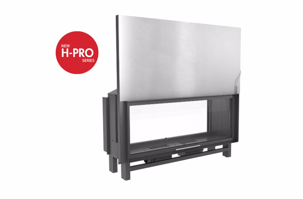 H-PRO 195 ÇH