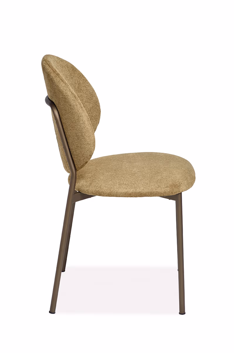 Vanila S 167