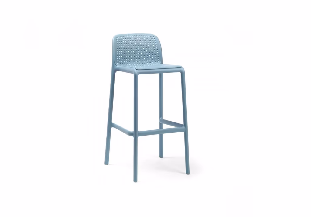 Lido Stool