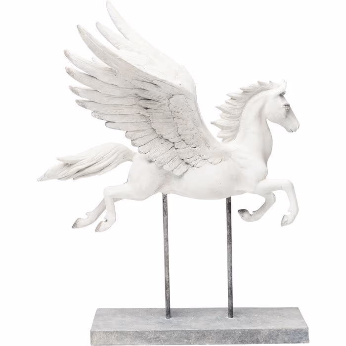 Dekor predmet Pegasus