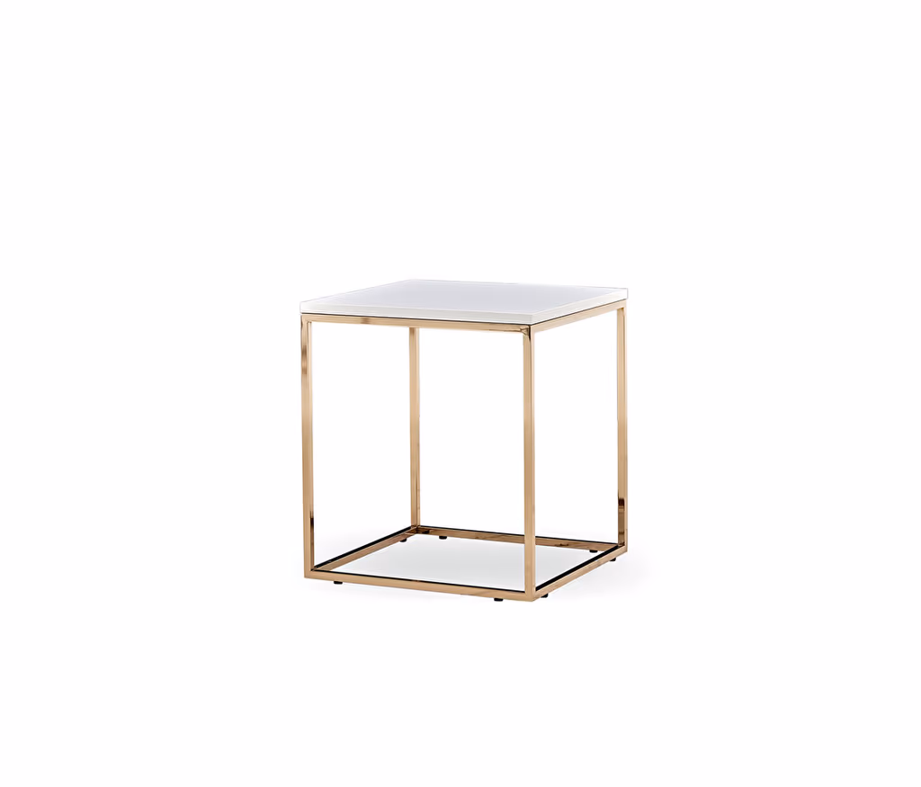 Legato Side Table