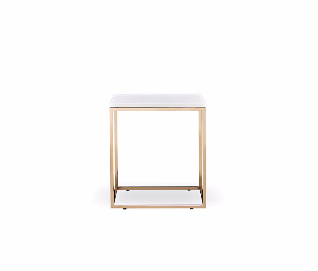 Legato Side Table