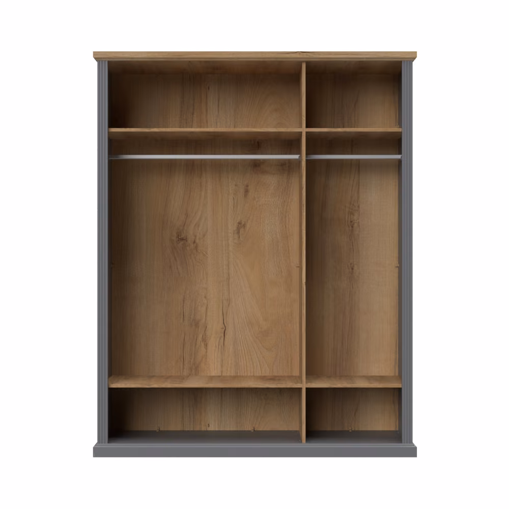 PLAKAR P3/TA