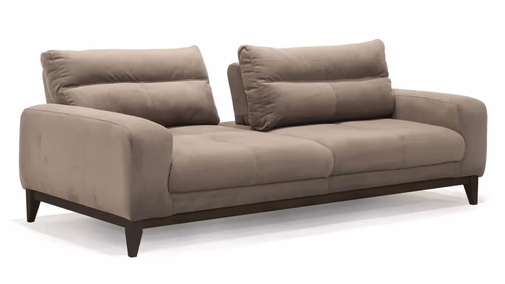SET TDF Atina