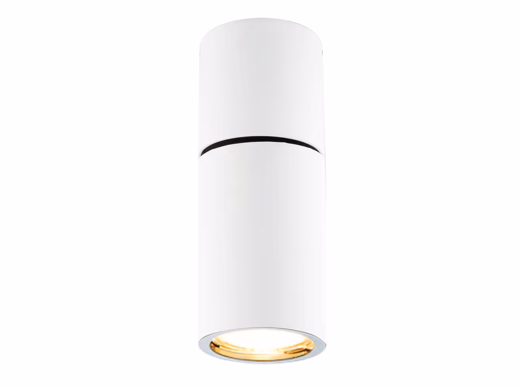 Spot lampa – NOBBY