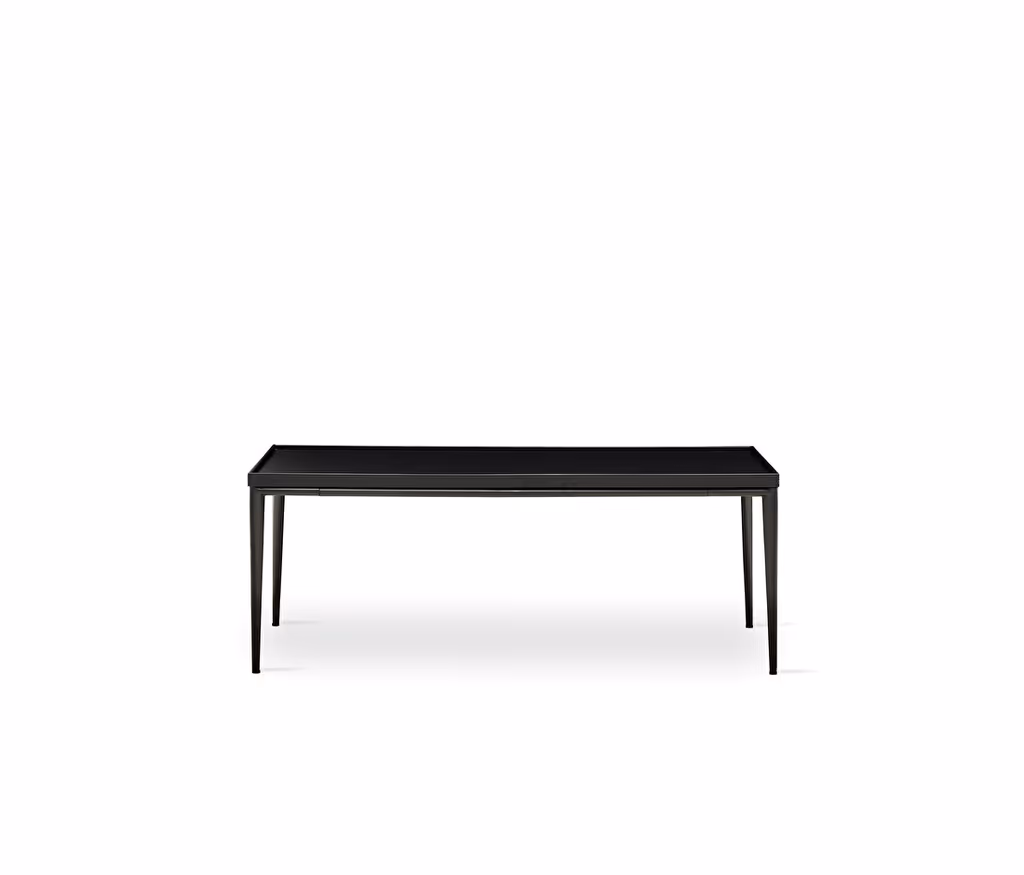Riga Coffee Table
