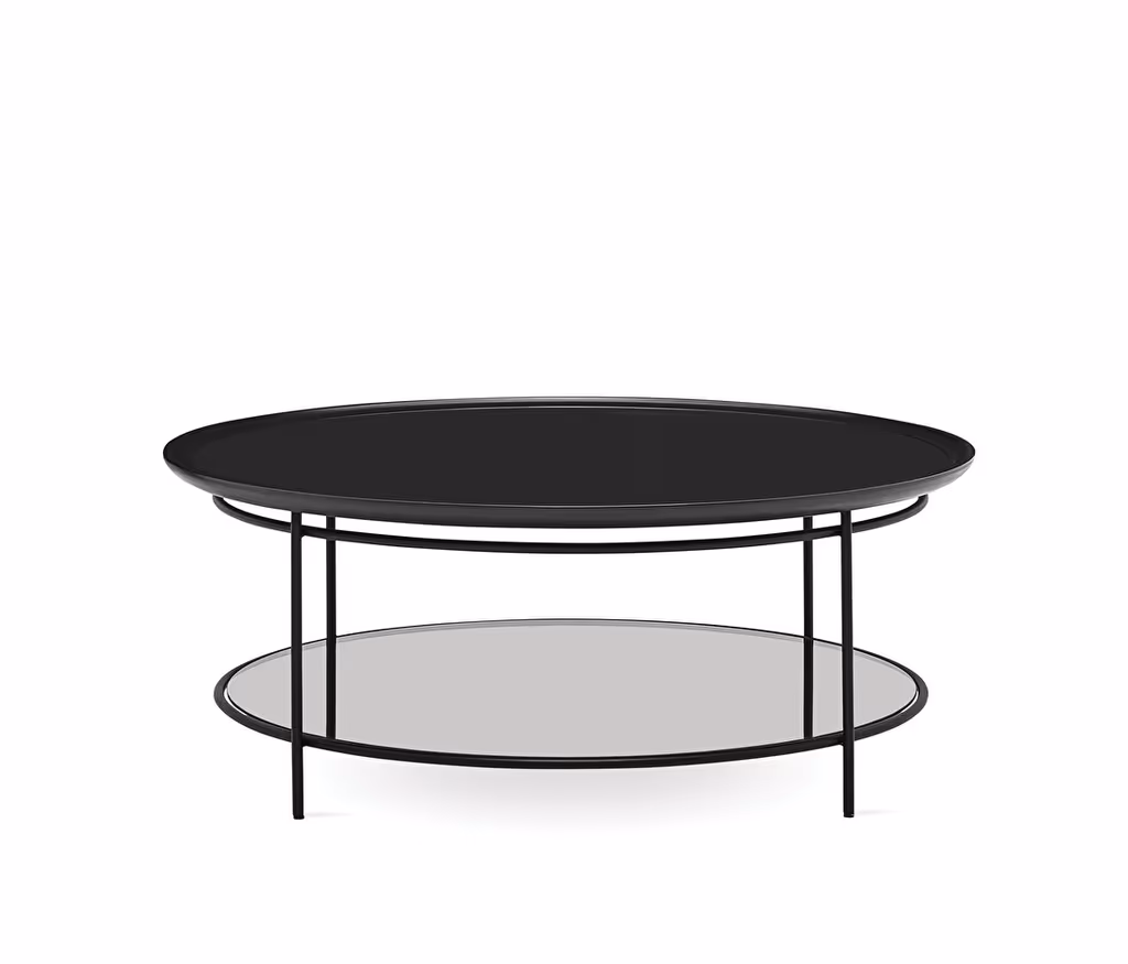 Parma Coffee Table