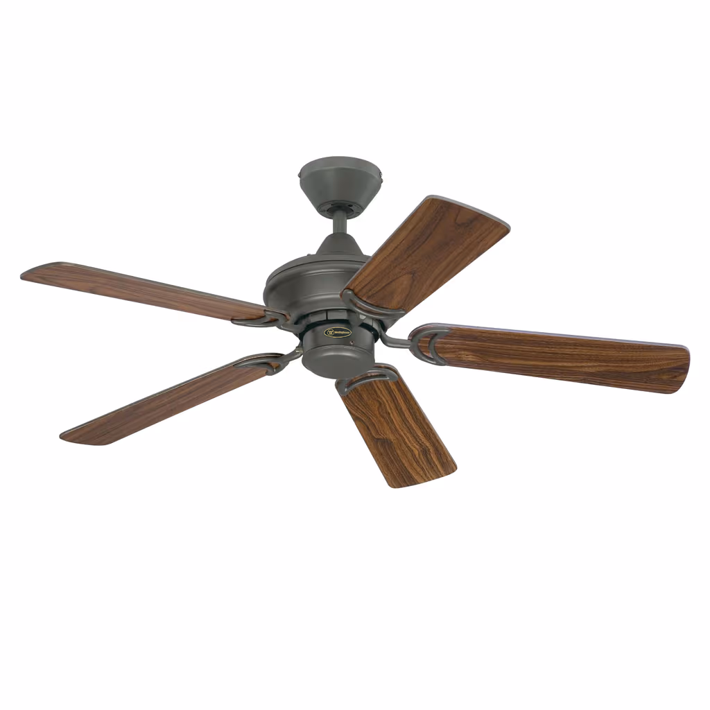 Ventilator – Nevada