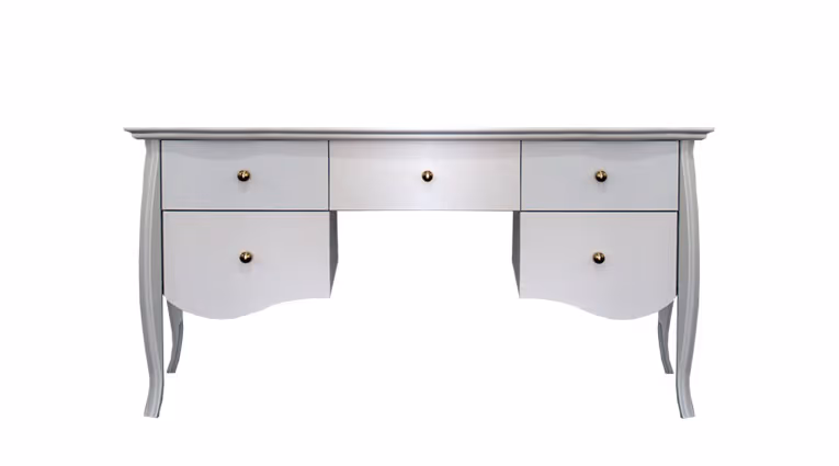 Barok 160 5L