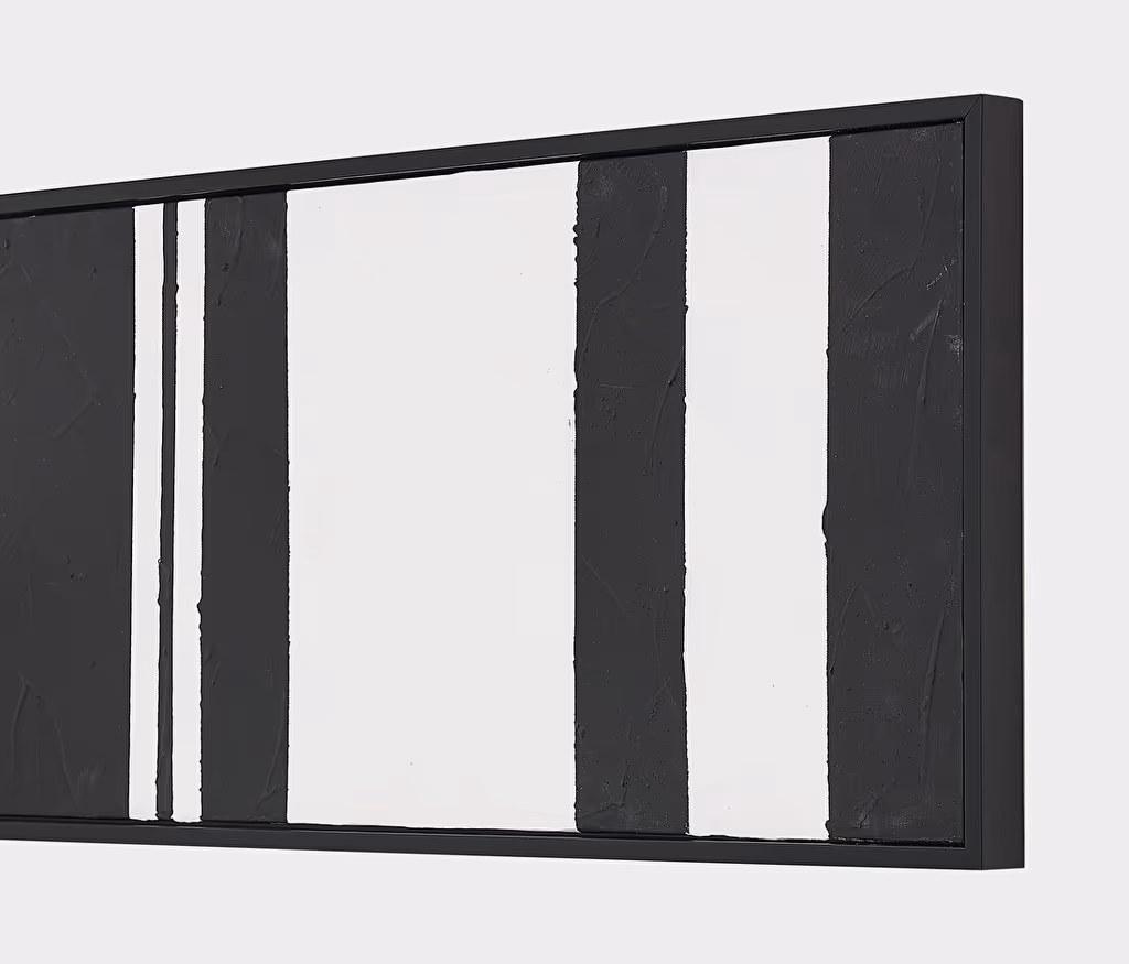Pattern Tables