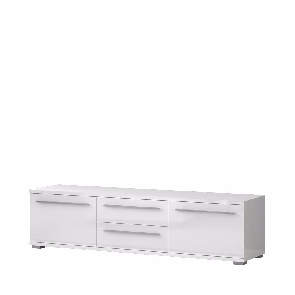 Piano TV180-2K2F/PN