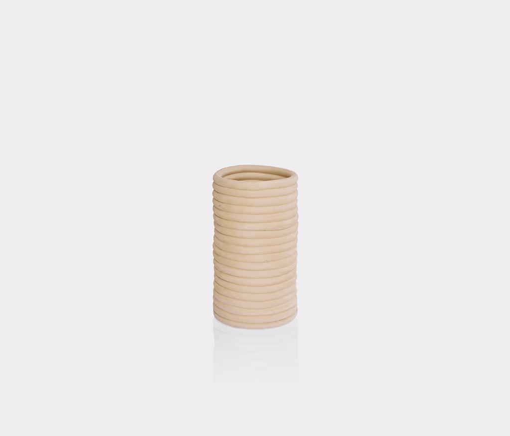 Maya Big Size Vase