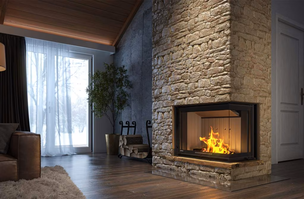 Home Portal ME BL/BP G