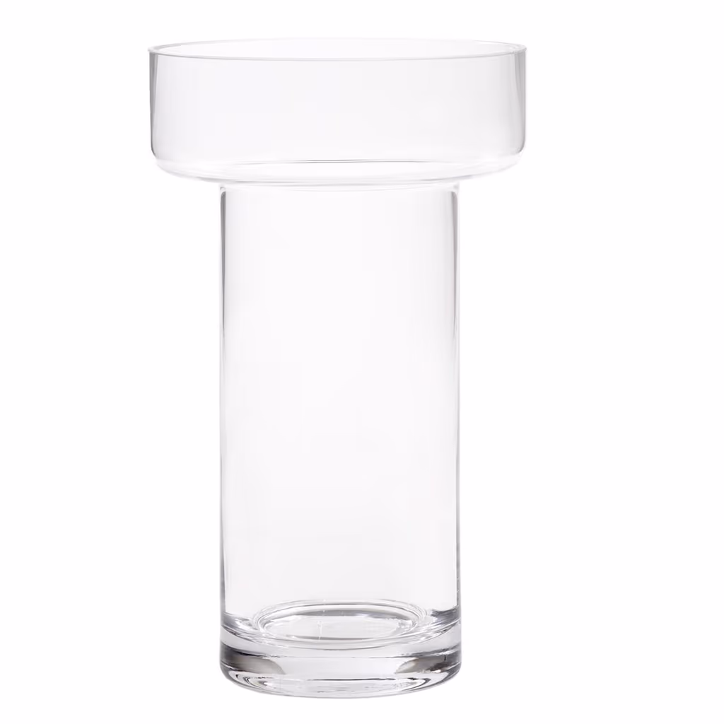 Vaza – Boquet H20cm