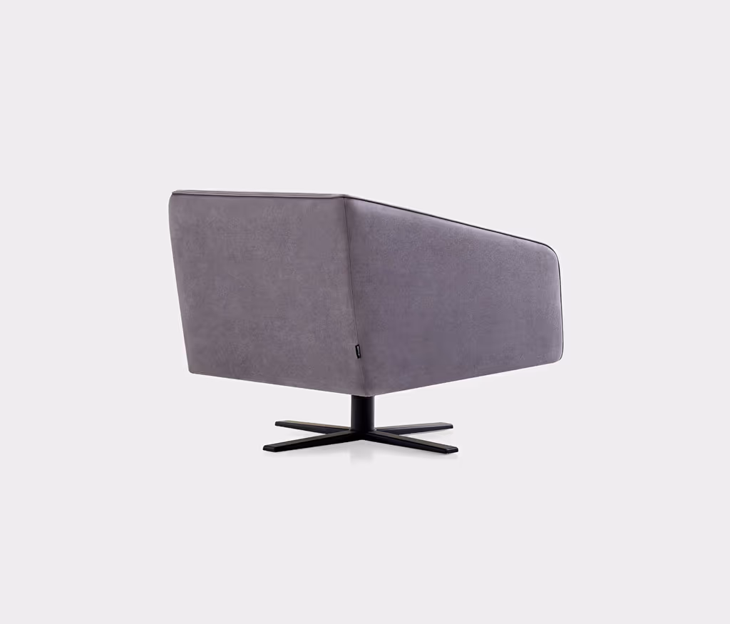 Victoria Armchair