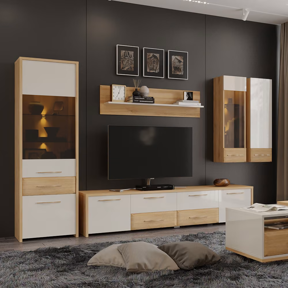Gala TV220-2K4F/GL