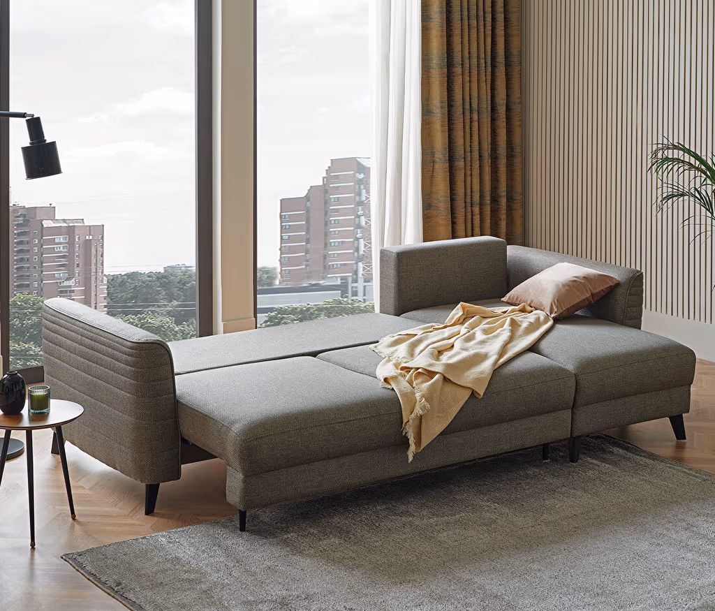 Grace Sofa Bed