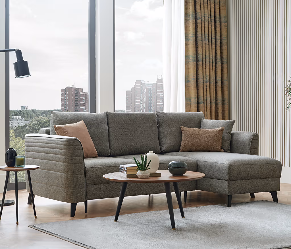 Grace Sofa Bed