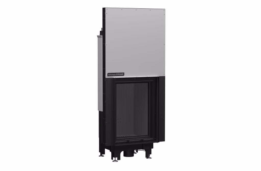 Flat 60×80/G