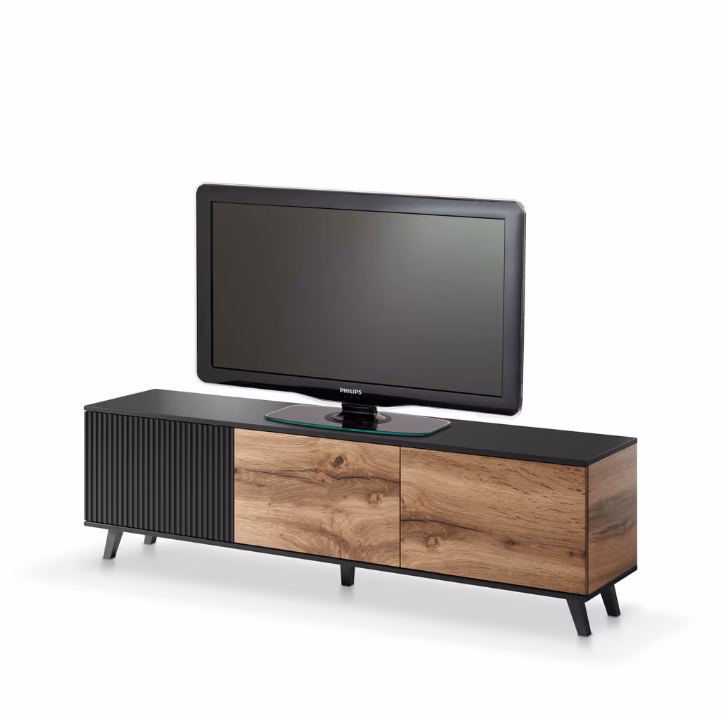 TV komoda- Aston 180cm