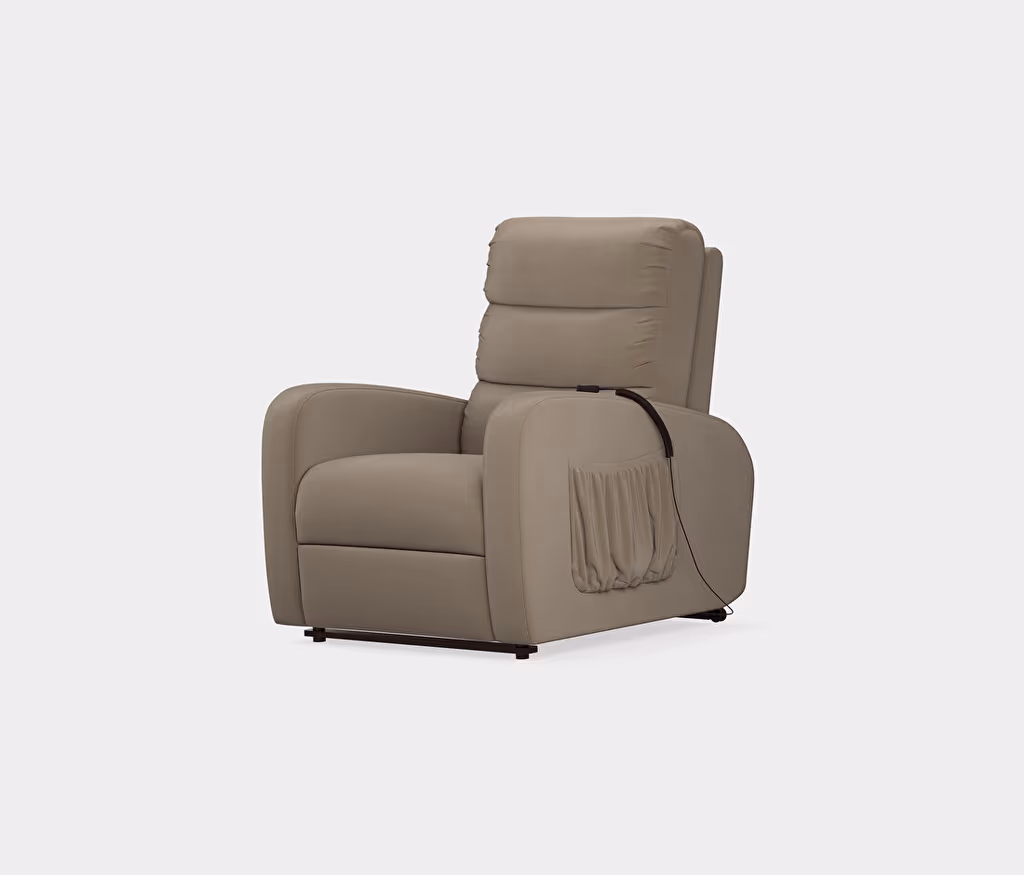 Enric Armchair
