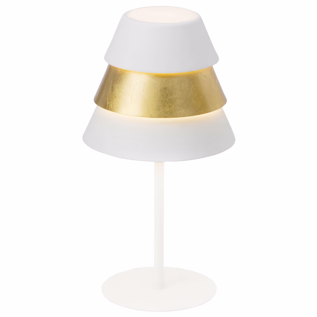 Stona lampa – Ship 59548/30