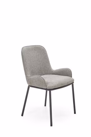 Stolica Torina siva