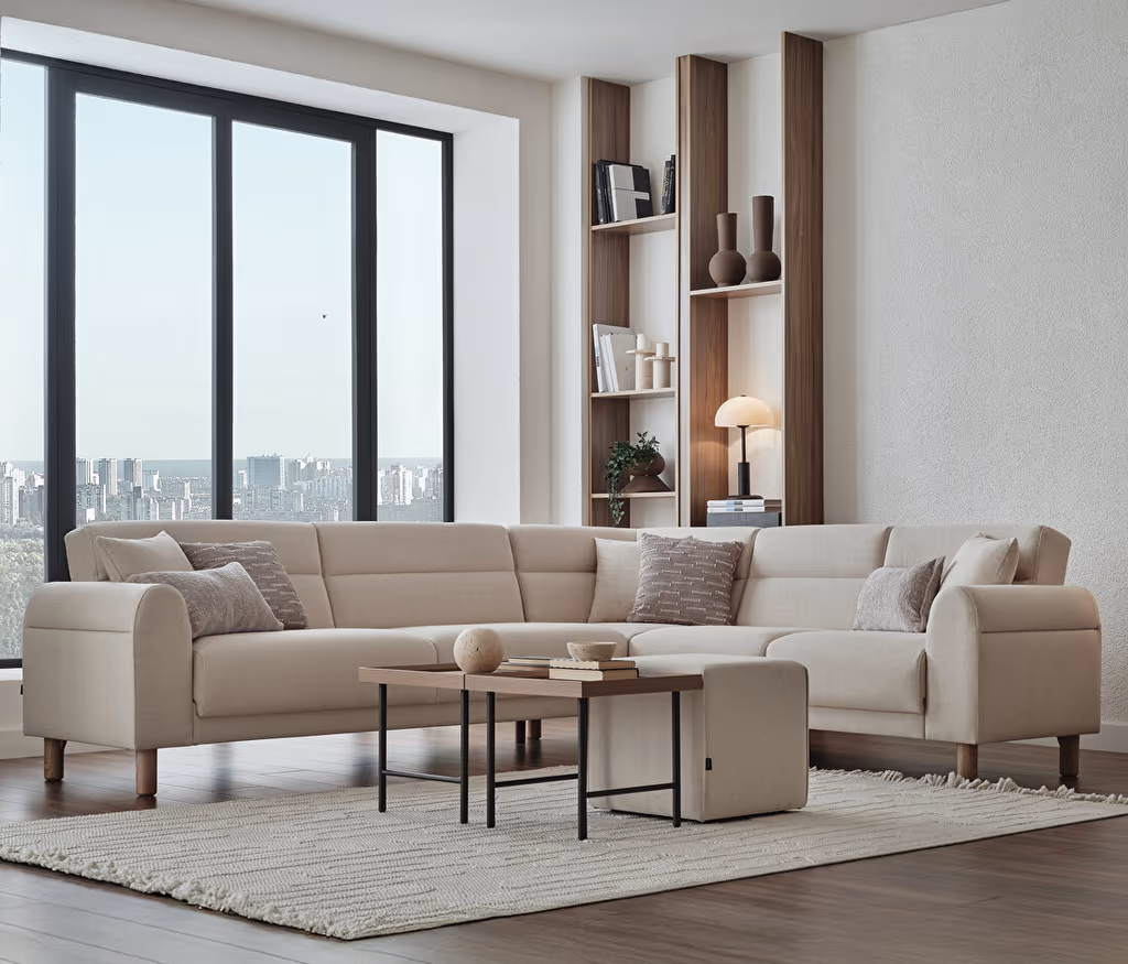Paloma Sofa Bed
