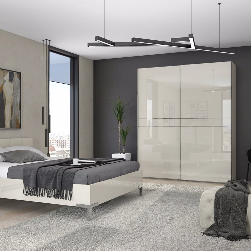 Klizni plakar PK181/PN