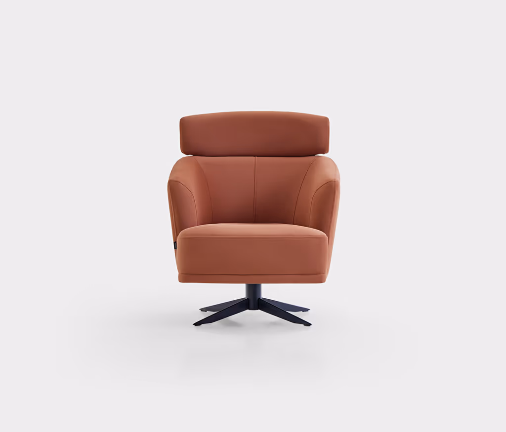 Hera Armchair