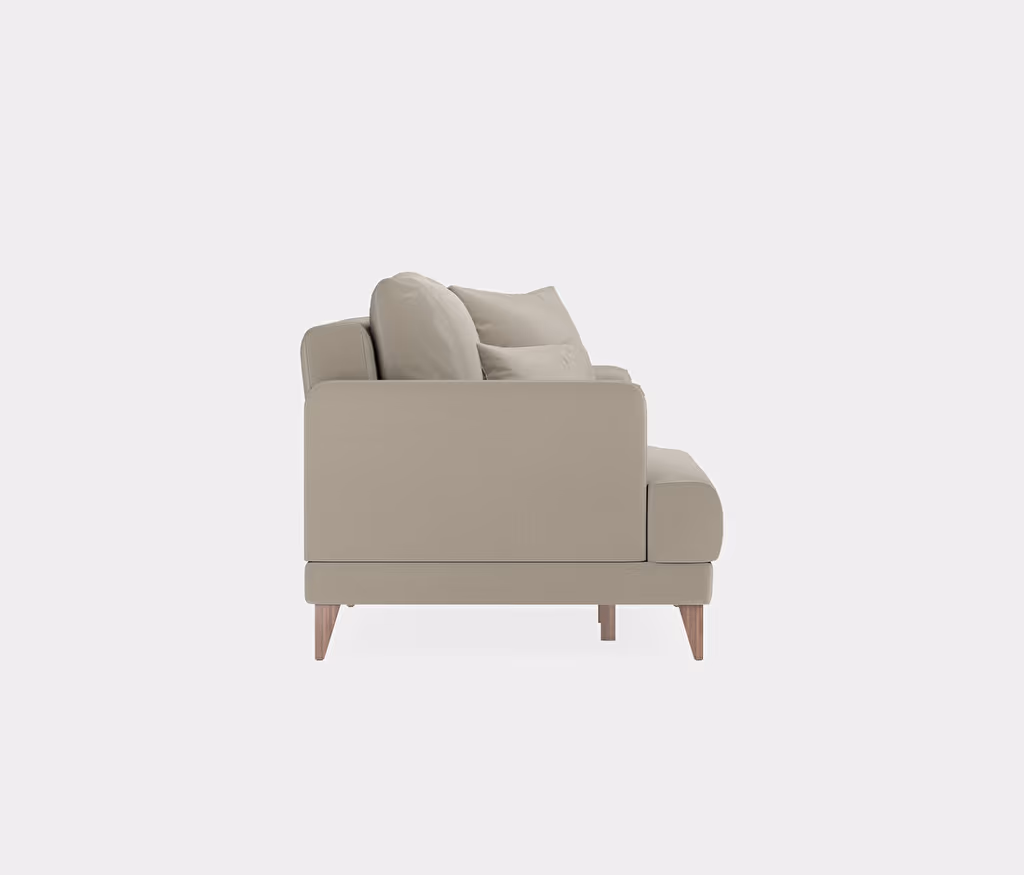 Fiore Sofa Bed