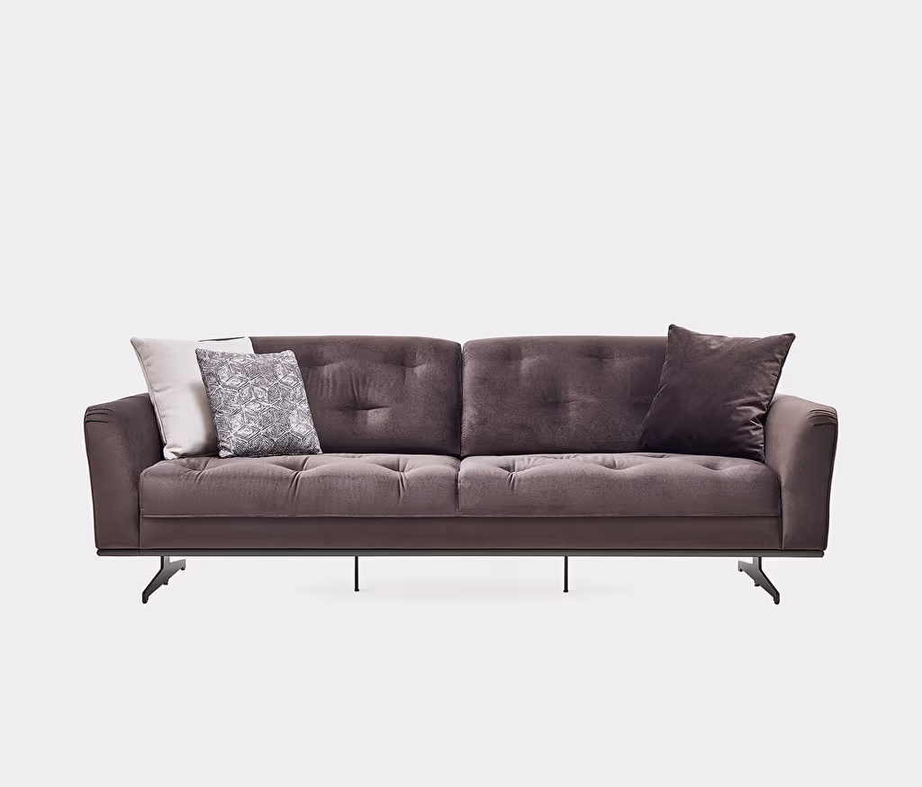 Marion Sofa Bed