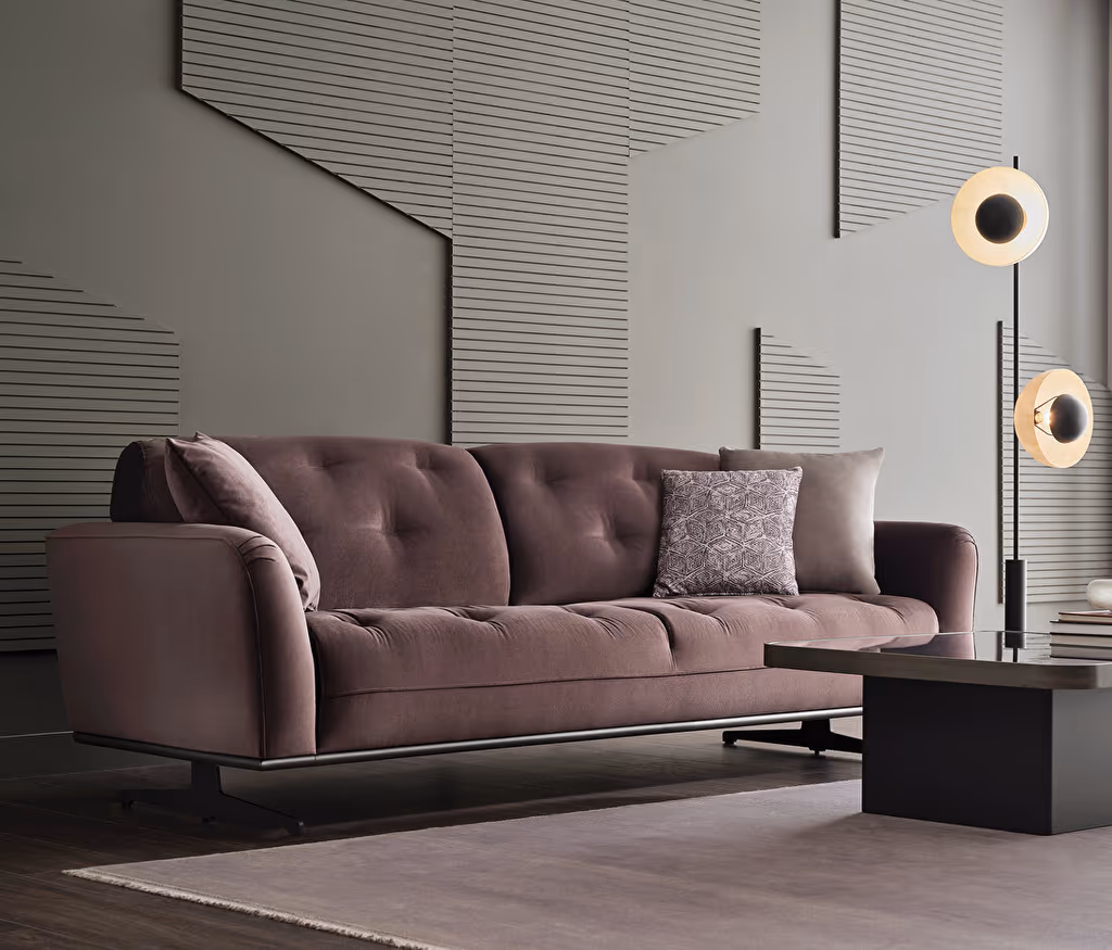 Marion Sofa Bed