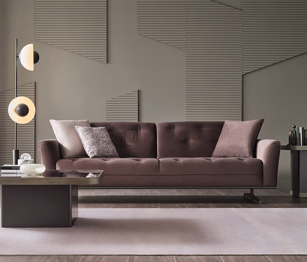 Marion Sofa Bed