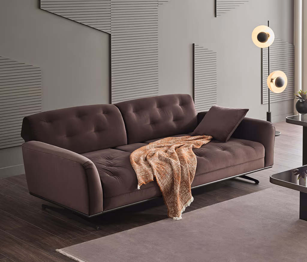 Marion Sofa Bed