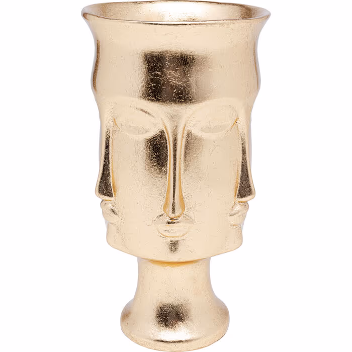 Vaza Jasper 31cm