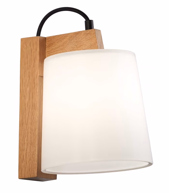 Zidna lampa – Mondo