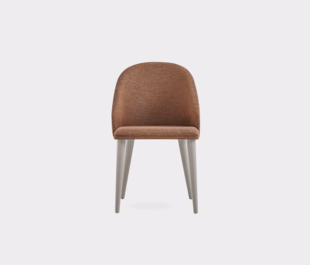 Cante Chair