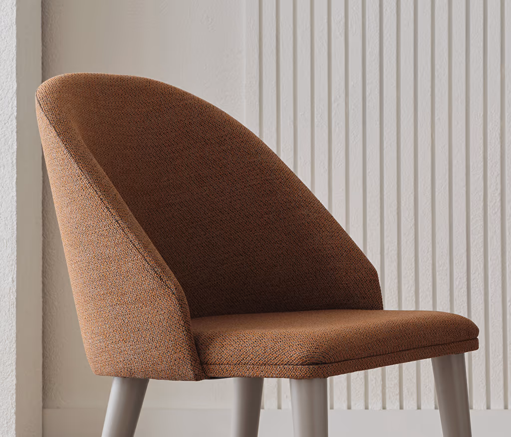 Cante Chair