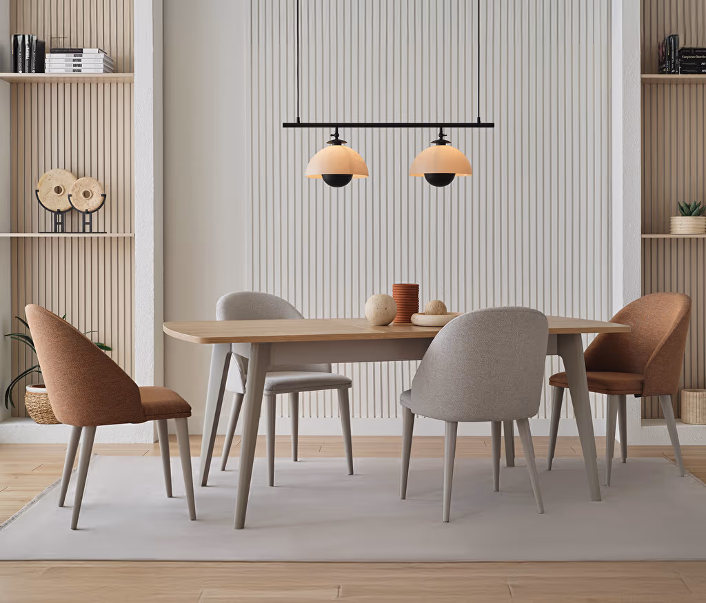Cante Chair