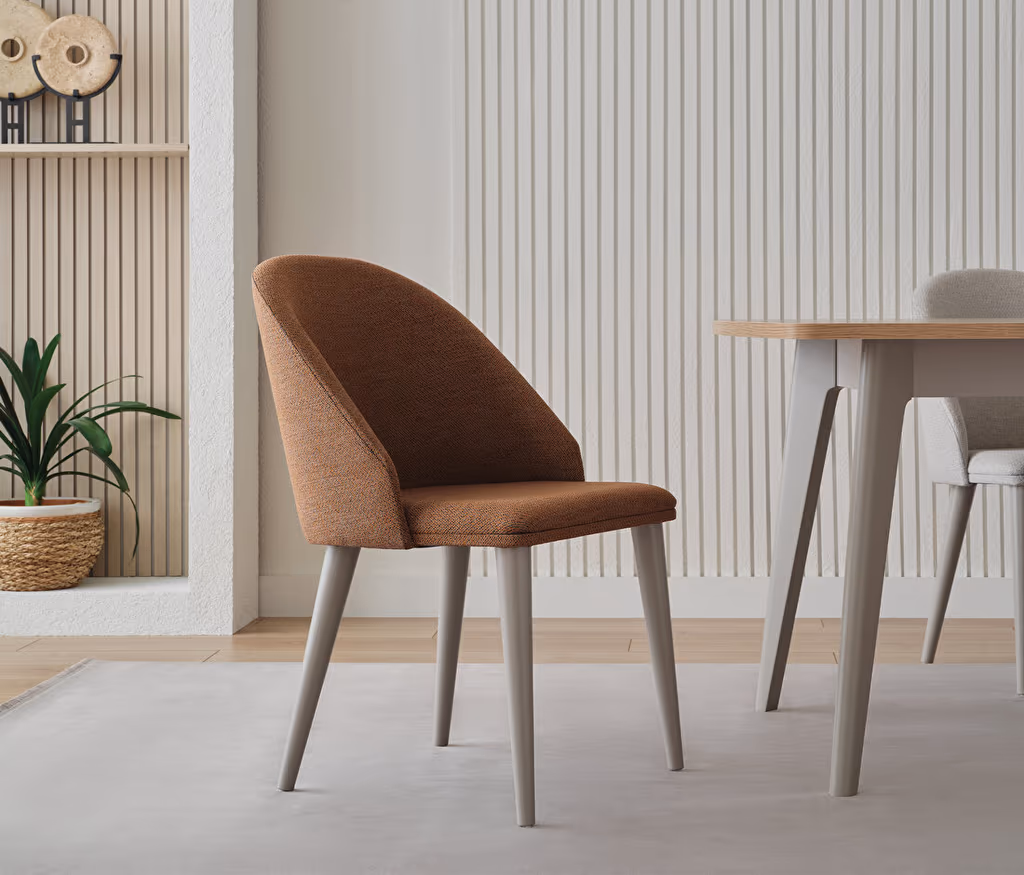 Cante Chair