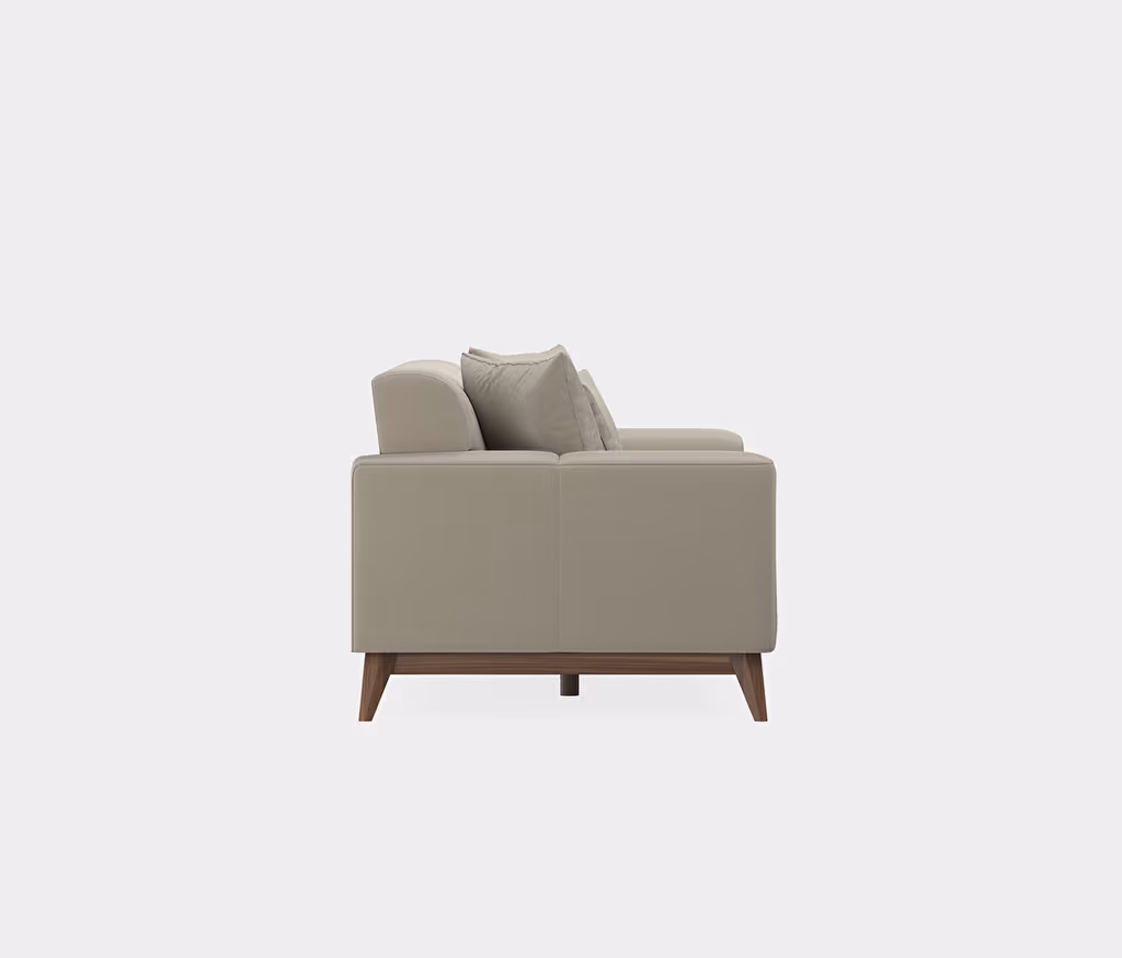 Netha Sofa Bed