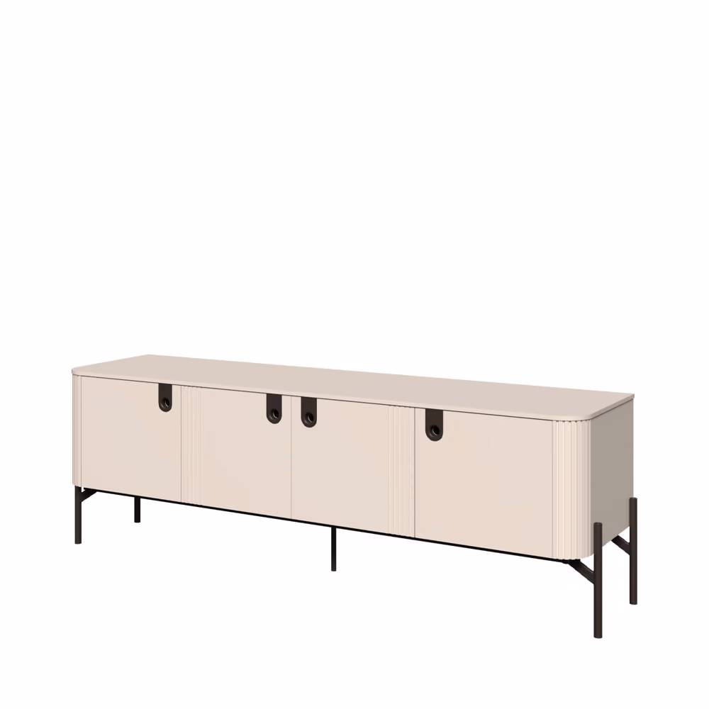 TV KOMODA RONDO