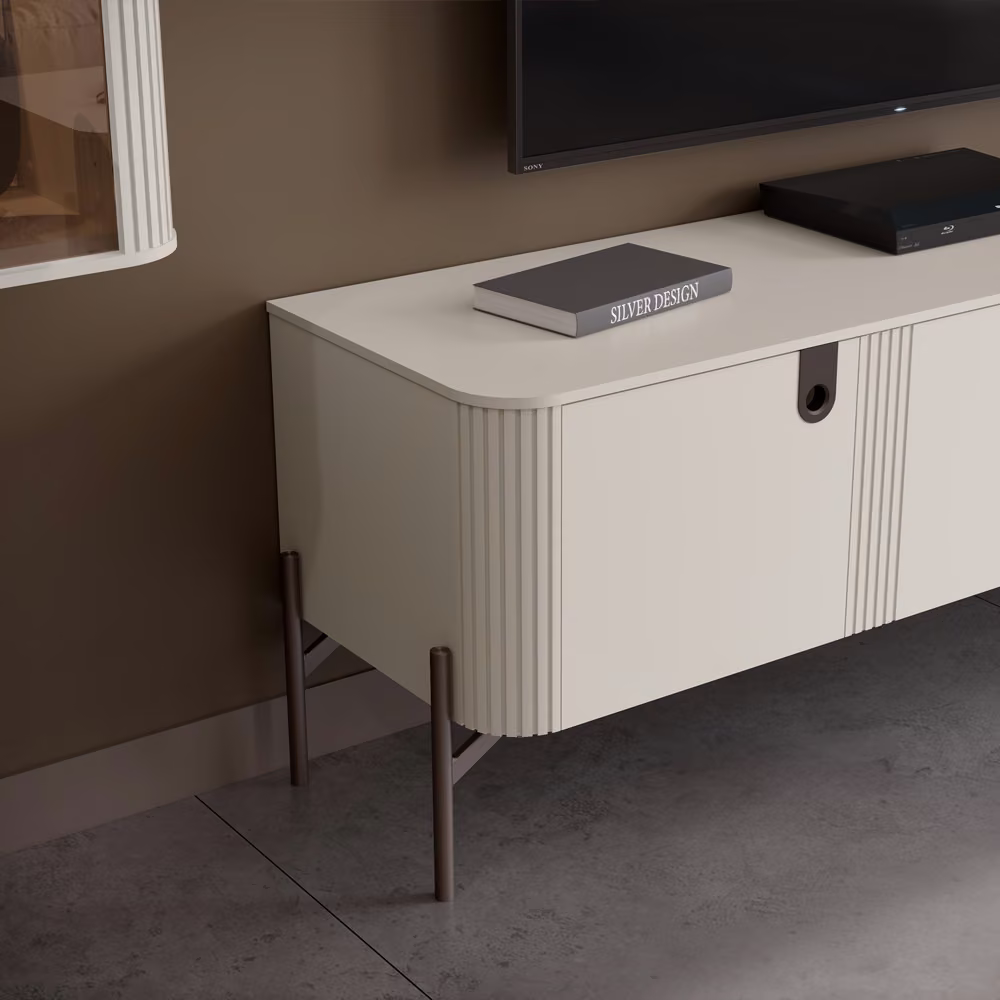 TV KOMODA RONDO