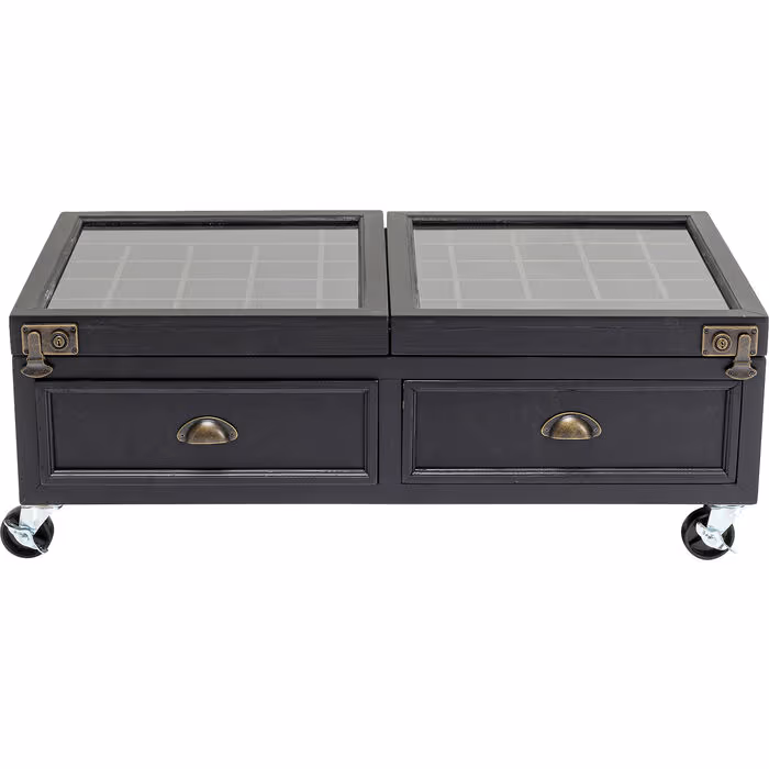 Sto Collector Double Black 100×54,5