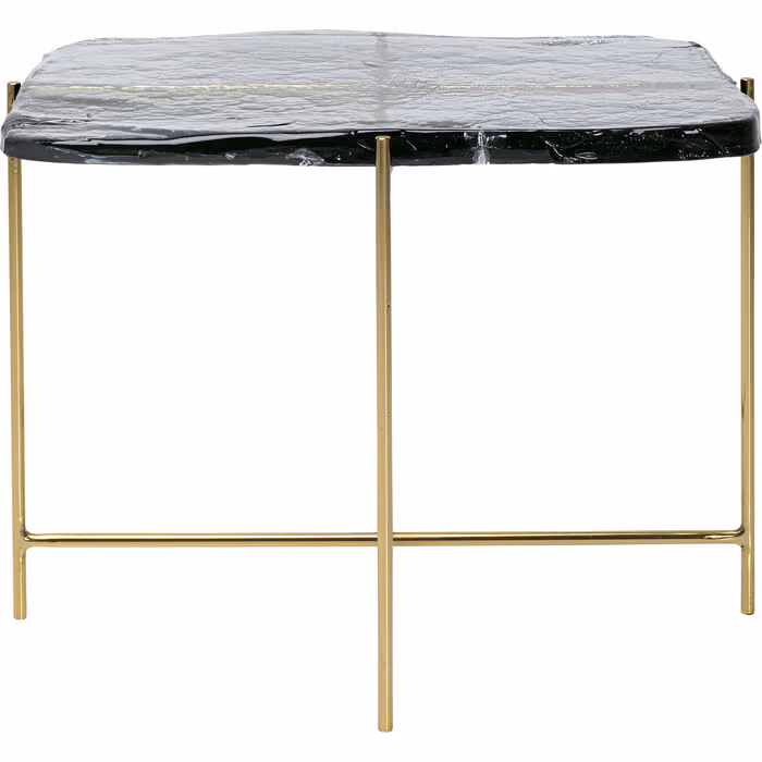 Sto Ice Double 63x46cm