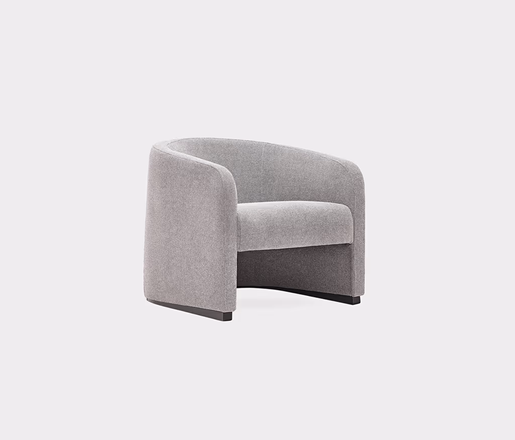 Viera Armchair