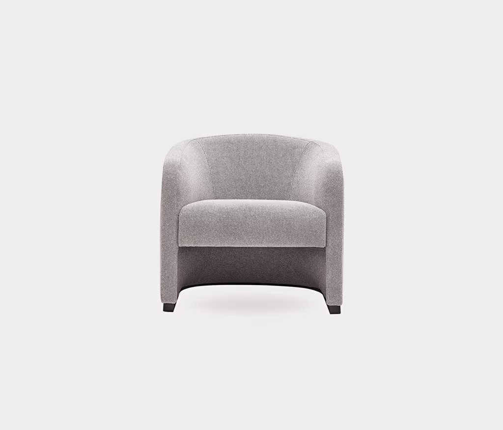 Viera Armchair