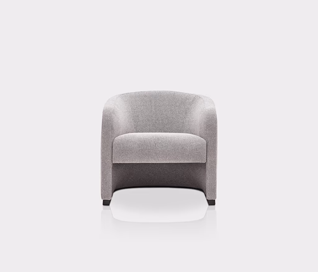 Viera Armchair
